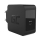 Ładowarka i akumulator GREENCELL 1xUSB-C 18W PD CHAR07 czarna